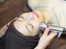 ルマ(Rumah)/引き上げ効果が断然違う♪