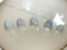 エスディーアイ(SDI)/【ハンド】定額シンプル