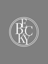 ベッキーラッシュトウキョウ 錦糸町店(BECKY LASH TOKYO)&nbsp;Tanigawa 