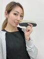ホワイトニングショップ 岸和田店 森井 葵