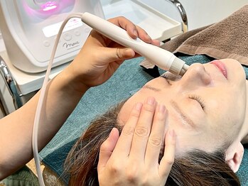 プリンセス バイ セイフティプリンセス 長野店(PRINCESS)/ハイドロスプラッシュ