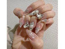 ミモ(Mimo')/