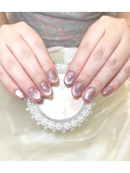 リジョイス 恵比寿店(Rejoice)/