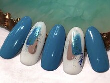 レディラック バイ キャンアイドレッシー(Lady Luck by Can I Dressy)/おすすめ☆定額5500円