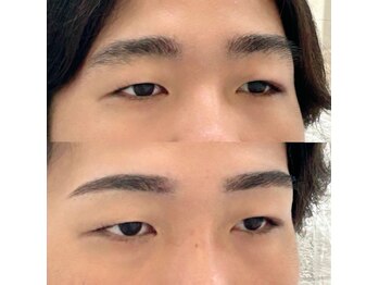 クール(COEUR)/スタンダード