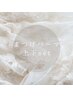 【平日限定】まつげパーマ上下SET  ¥11000→¥8800  大分/敷戸／わさだ