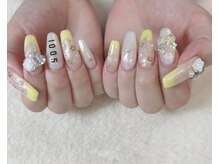 エポック(Epokku)/乗せ放題