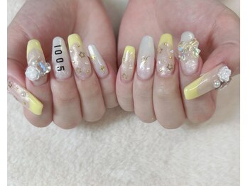 エポック(Epokku)/乗せ放題