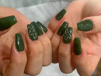 持ち込み60分コース