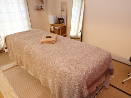 イフドット(if.)の写真