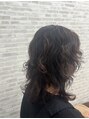 マキア 中津店(MAQUIA) 渡邉 香織