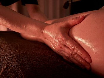 アンジーアンジー(Anjie Anjie)/