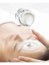 サレーヌ浦和駅前/これからの季節のケア