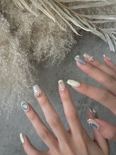 アトリエ ラナン(atelier ranun)/