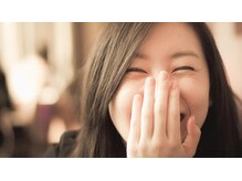 ゆう/スリムになったら！