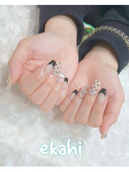 トレンド定額デザイン♪