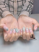 バンブーブリス 池袋(BambooBliss)/定額