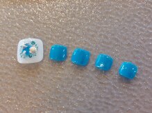 グレース(Graces)/☆シーズンフット☆