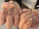 オフィス