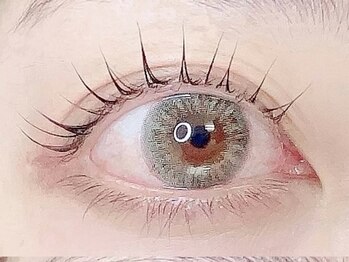 シュシュ(shushu)/まつげパーマ【ラッシュリフト】