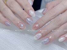 トゥデイネイル(Today.Nail)/
