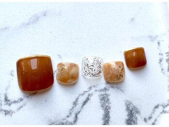 フット定額スタンダード