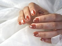 ユウ(Yuu)/マグネットワンカラー