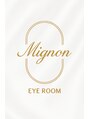 アイルーム ミニョン(eyeroom mignon)/Tsumugi