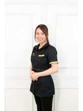 六花鍼灸整骨院 天神店&nbsp;入佐 