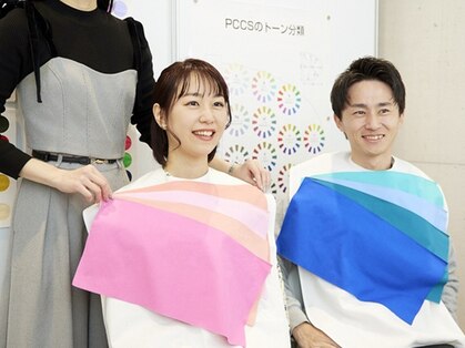 スタパト 横浜店の写真