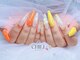 チル 大須店(CHILL)の写真