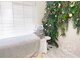 サロンエメ(salon aimer)の写真