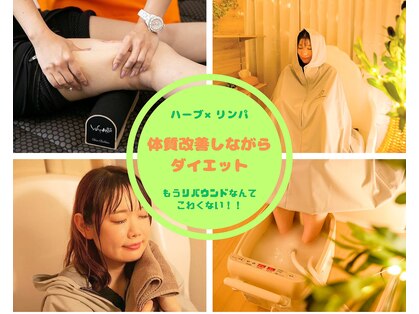 ヨサパーク マヒナ(YOSA PARK Mahina)の写真