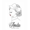 アメリ(Amelie)のお店ロゴ