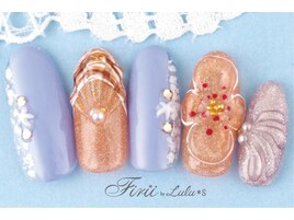 10本デザインコース