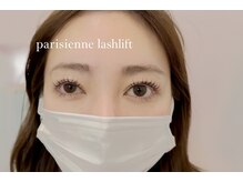 ラブニール ハトル(L'avenir Hathor)/まつげパーマ/ラッシュリフト