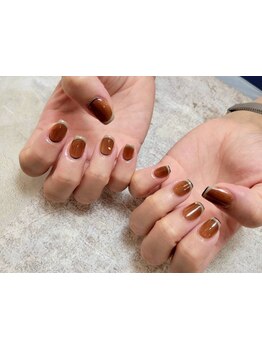 定額メニューのあるサロン