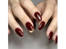 リリー ネイル 三田店 アーネラ(Lily nail 三田店 Anela)