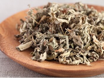 ソエル 高円寺店(SOELU)の写真/【朝活でも仕事終わりでも◎】駅近24時間マシンピラティススタジオでよもぎ蒸しによる温活リフレッシュ♪