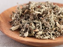 ソエル 高円寺店(SOELU)