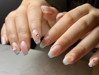 90分アートコース