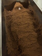 ハチ(Hachi)/顔面まるごとほっこりパック