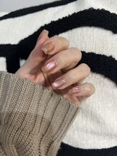 レーヴ(Rev)/マグネット×フラッシュ