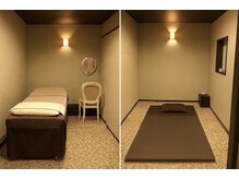 ミアボーテ(MIA BEAUTE)