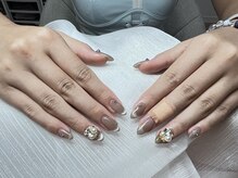 アモールビューティー 新宿店(Amor Beauty)/