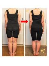 美サロンミユ(美salon miu)/