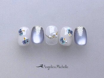 フルオーダーコース