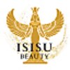 イシスビューティーのお店ロゴ
