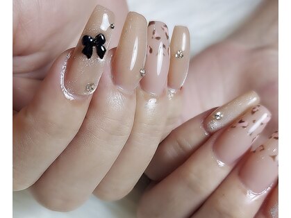 ウル('ulu)の写真