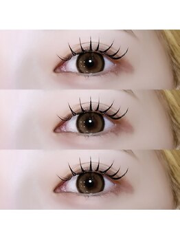 アイミー(Aimee)/シングル120本